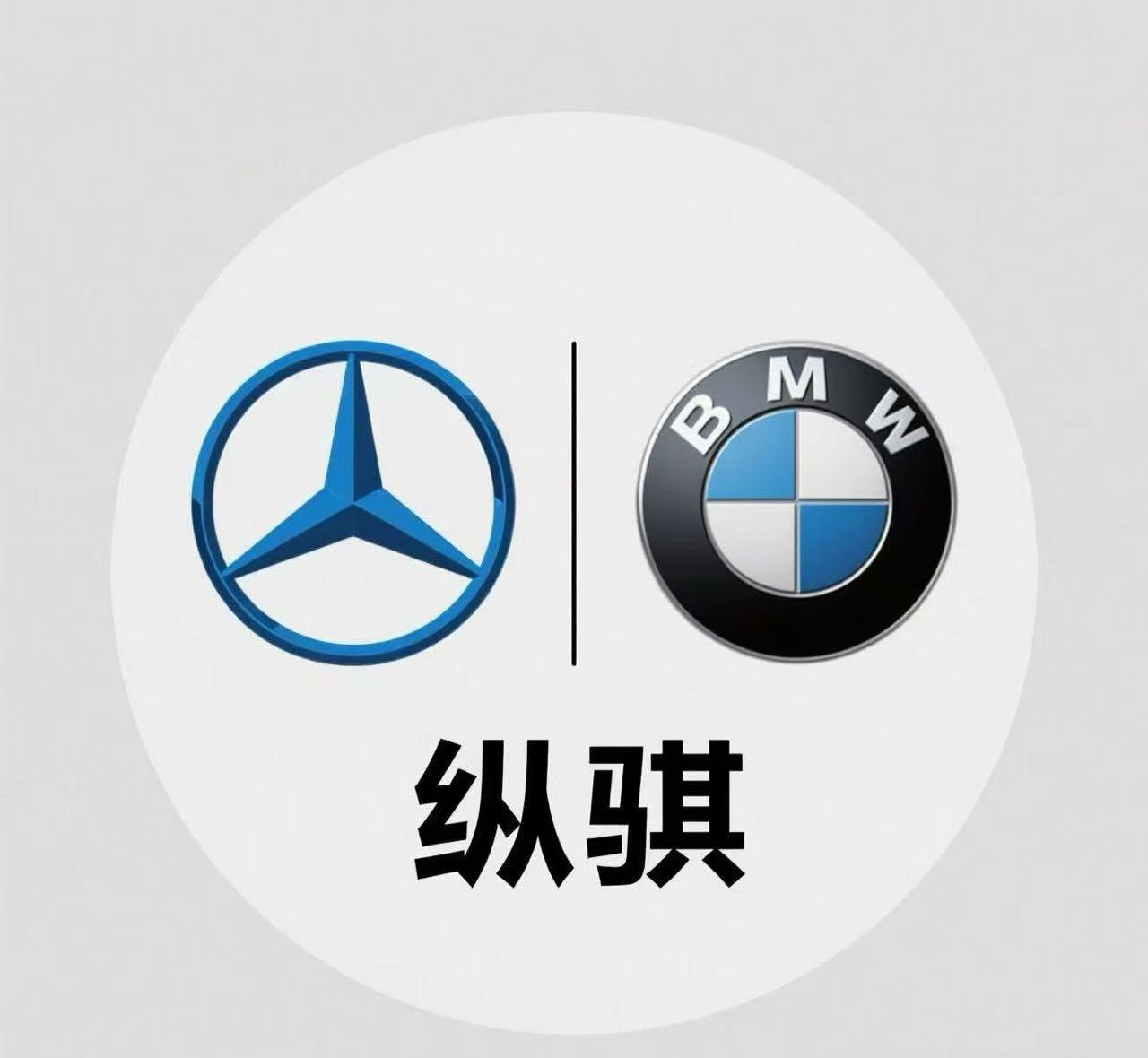 北京纵骐宝德行