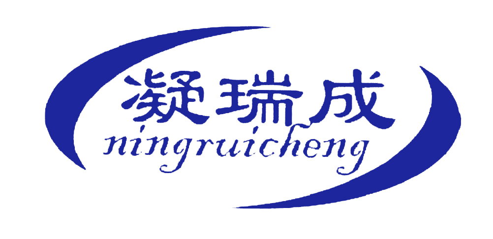 北京凝瑞成 现代 理想 问界 小米 特斯拉全车配件