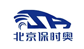 北京保时奥（香河店）