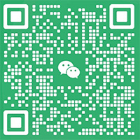 微信二维码