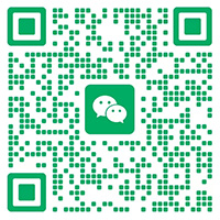 微信二维码