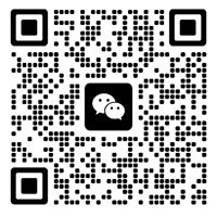 微信二维码